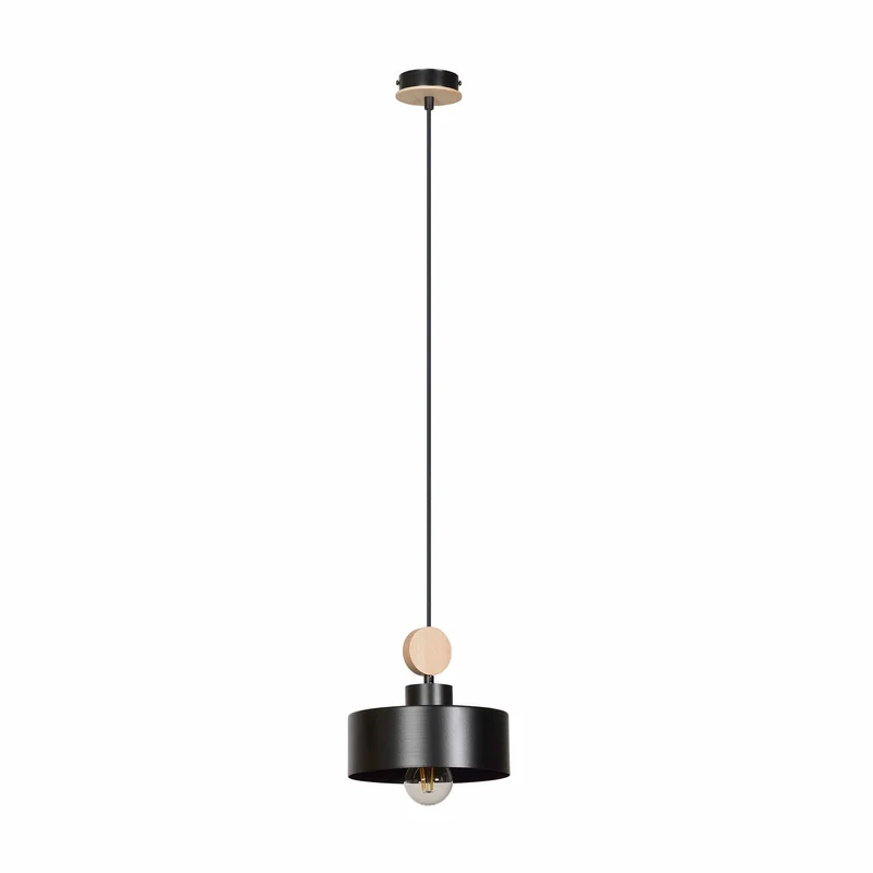 Ampoule Suspension Luminaire