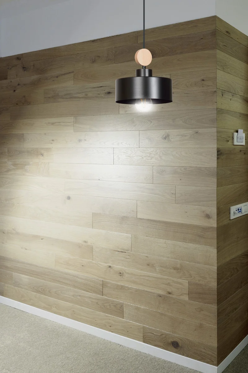 Ampoule Suspension Luminaire