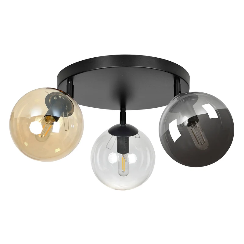 Luminaire Plafonnier Pour Cuisine