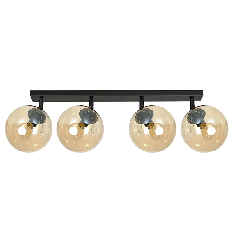 Plafonnier 70 Cm