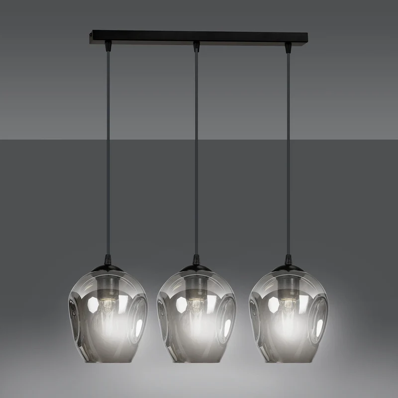 Luminaire Noire