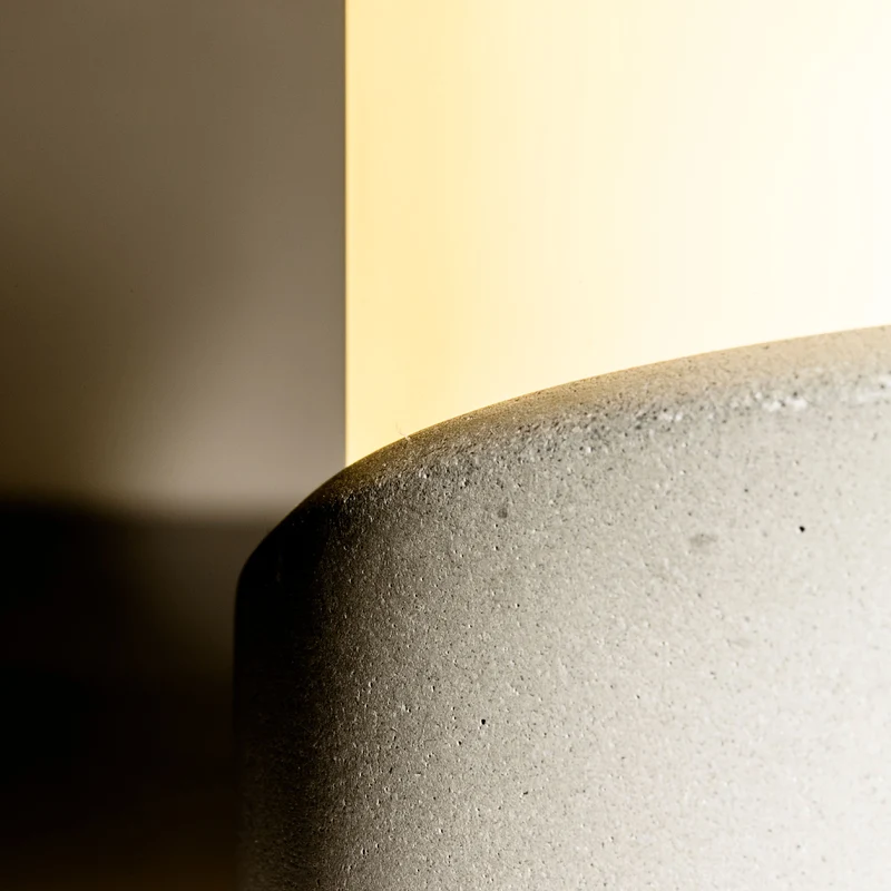 Faro Block 700 Beacon Lamp
