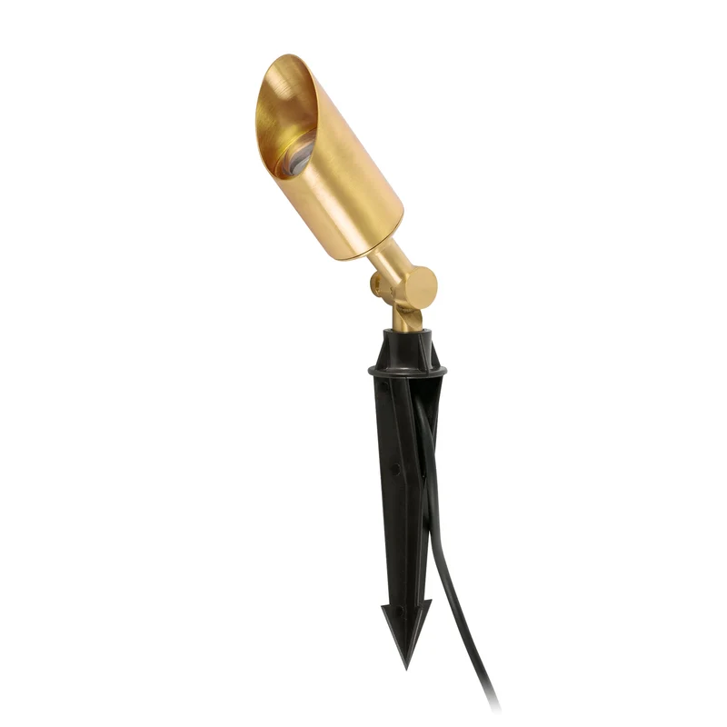 Faro Andy Spike Lamp