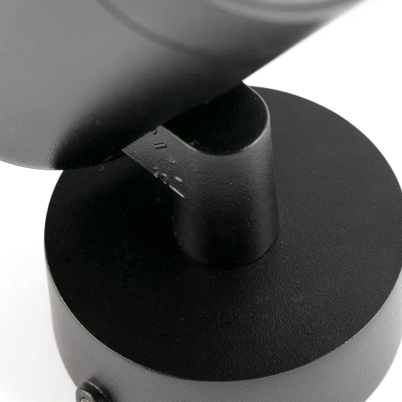 Faro Puk Projector 50°