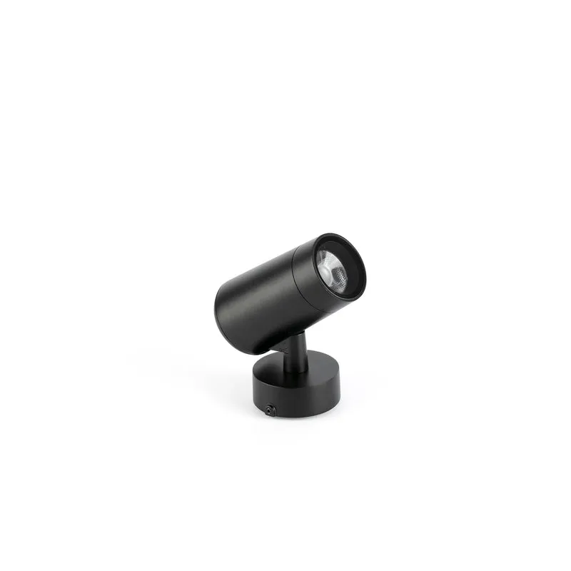 Faro Puk Projector 50°