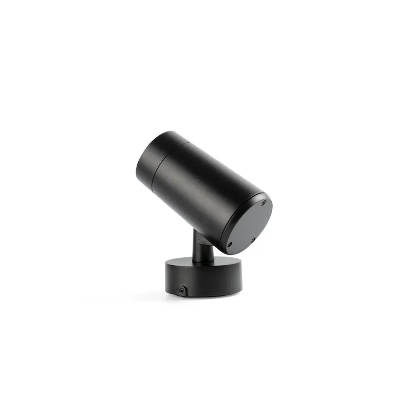 Faro Puk Projector 30°