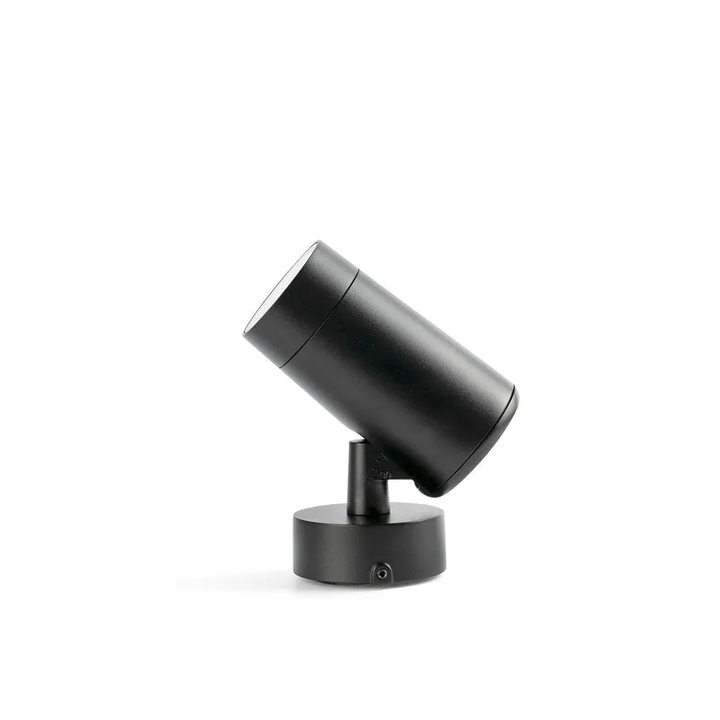 Faro Puk Projector 30°