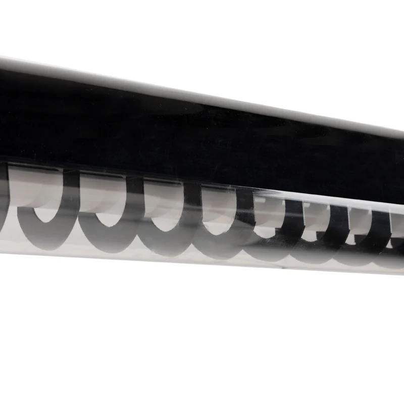 Faro Scuba Louver 1200 Ceiling Lamp
