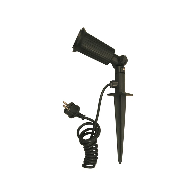 Faro Garten-4 Stake Lamp