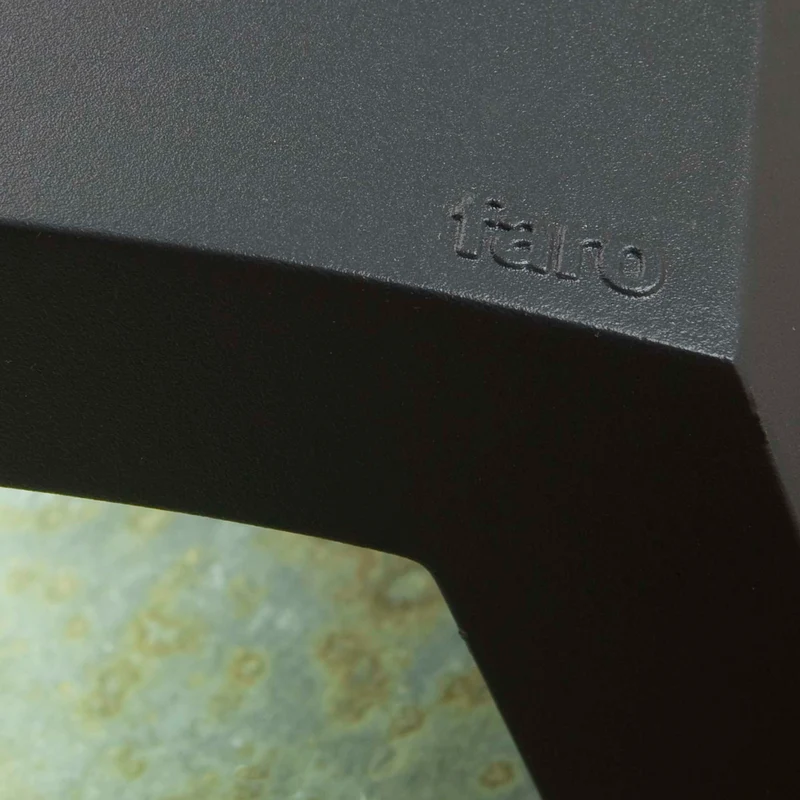 Faro Ancora Wall Lamp