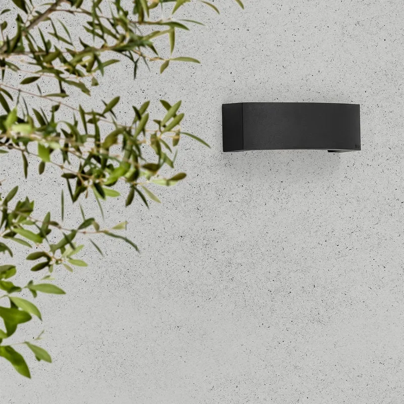 Faro Ancora Wall Lamp