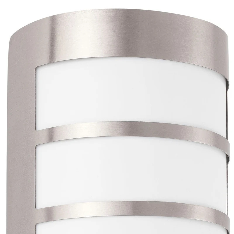 Faro Cela-2 Inoxydable Wall Lamp Lamp