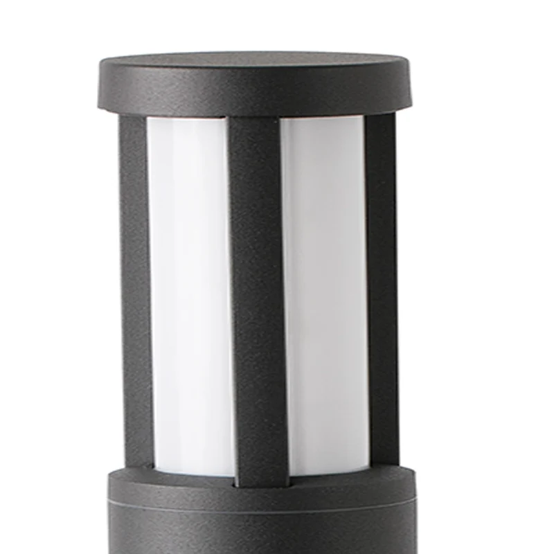 Faro Logar Beacon Lamp