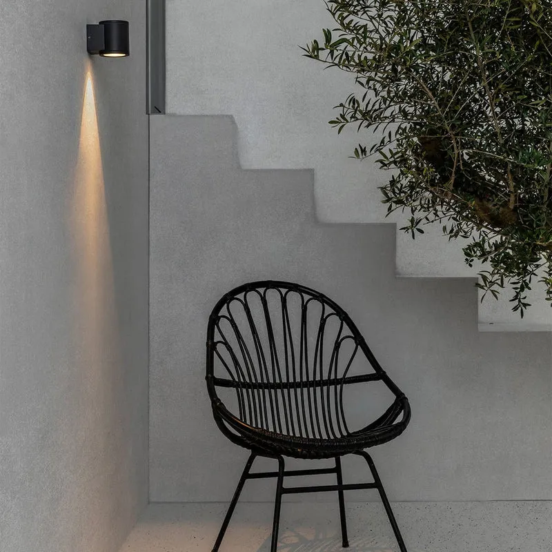 Faro Tond 1L Wall Lamp