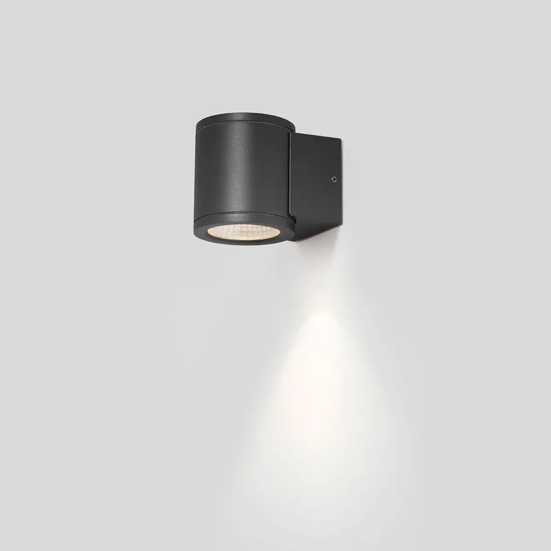 Faro Tond 1L Wall Lamp
