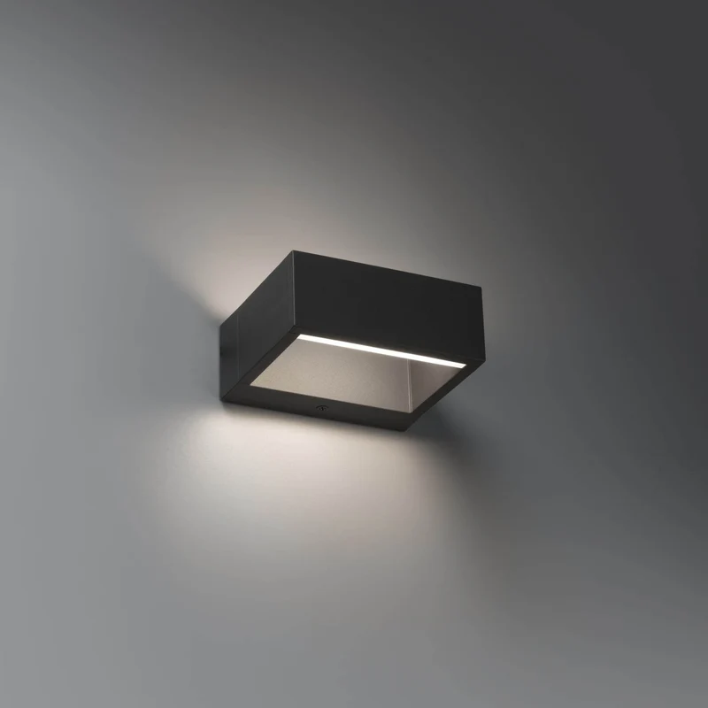 Faro Alp 130 Wall Lamp