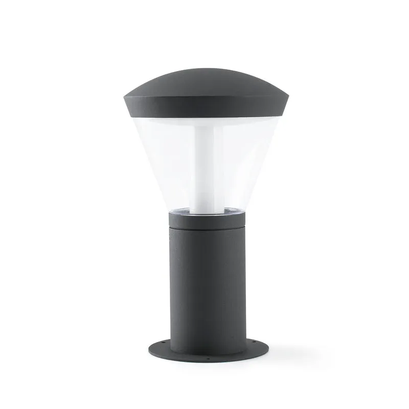 Faro Shelby Beacon