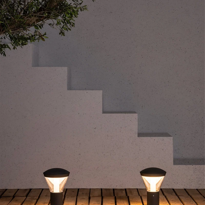 Faro Shelby Beacon