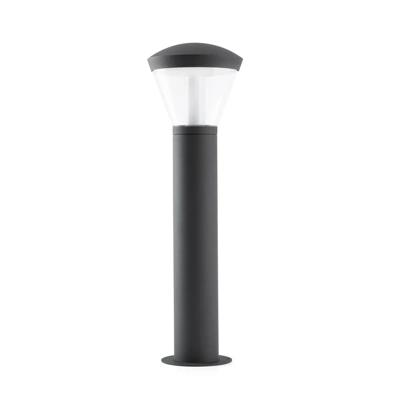 Faro Shelby Beacon