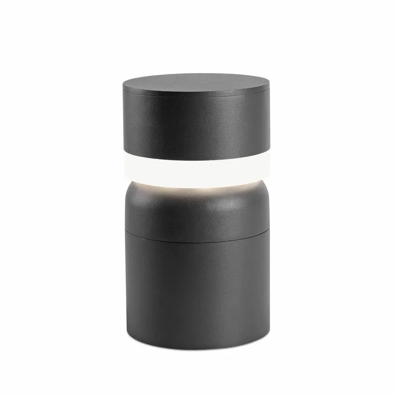 Faro Sete Beacon Lamp
