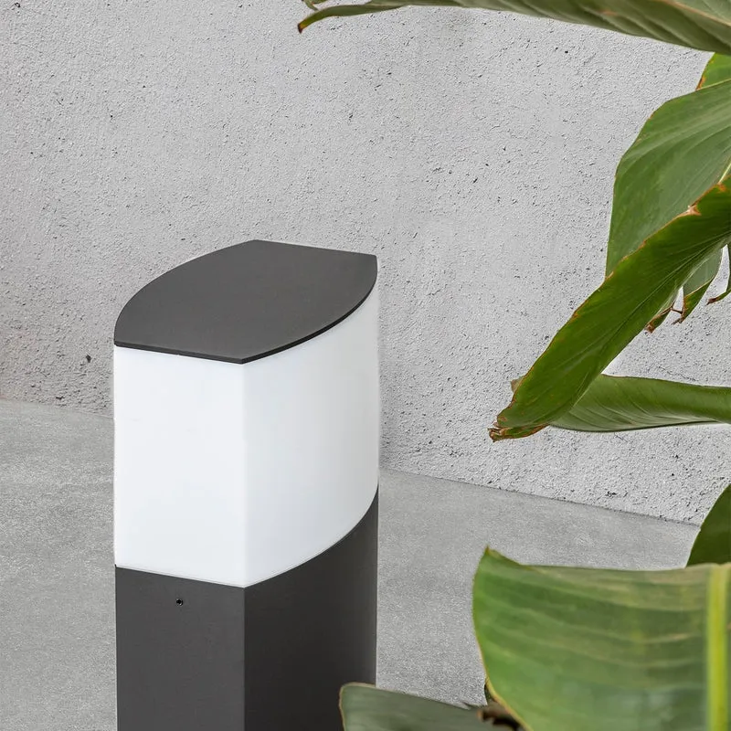Faro Datna 600 Beacon Lamp