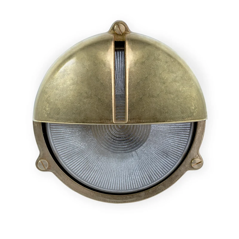 Faro Timon Wall Lamp