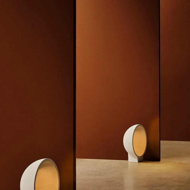 Faro Gaia Beacon Lamp