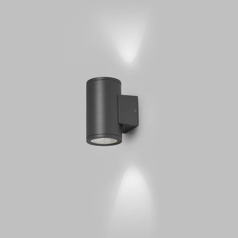 Faro Tond 2L Wall Lamp