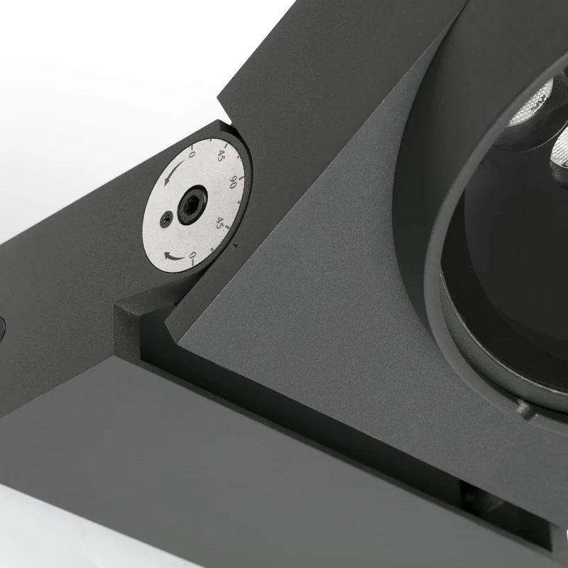 Faro Muur 250 Projector Lamp