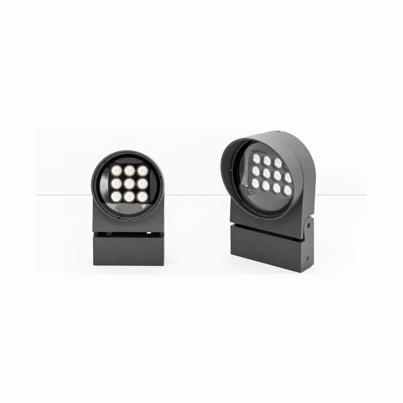 Faro Muur 250 Projector Lamp