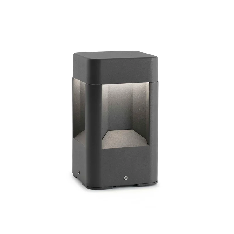 Faro Naya 200 Post Lamp