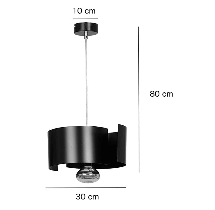 Suspension Design Pas Cher
