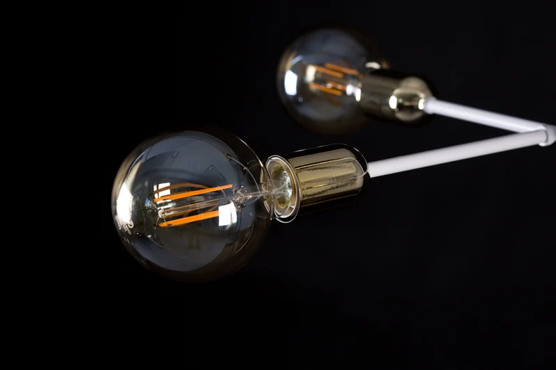 Suspension Plafonnier Design Pas Cher