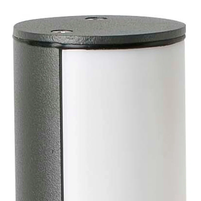 Faro Beret Beacon Lamp