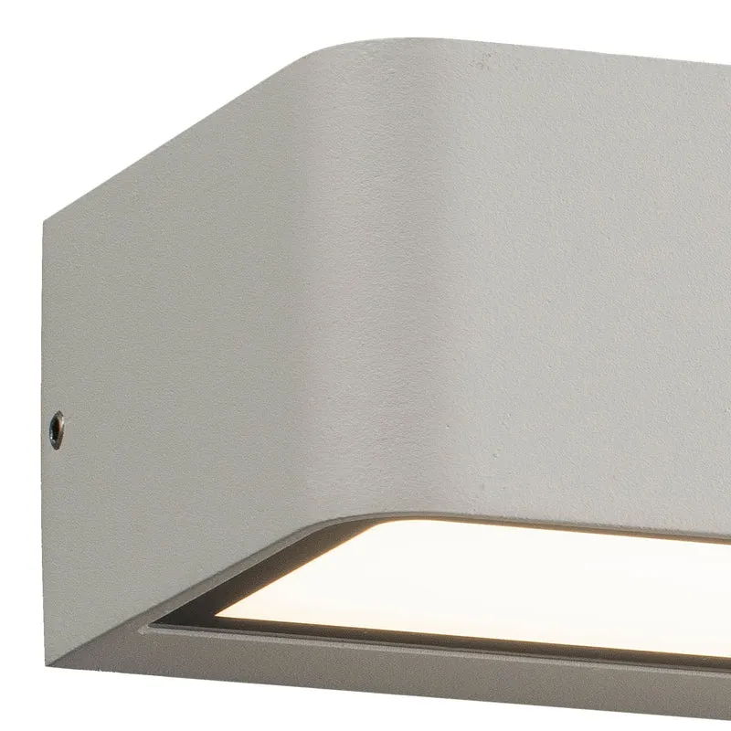 Faro Takua Wall Lamp