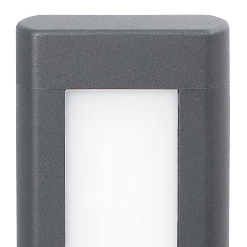 Faro Nanda Beacon Lamp