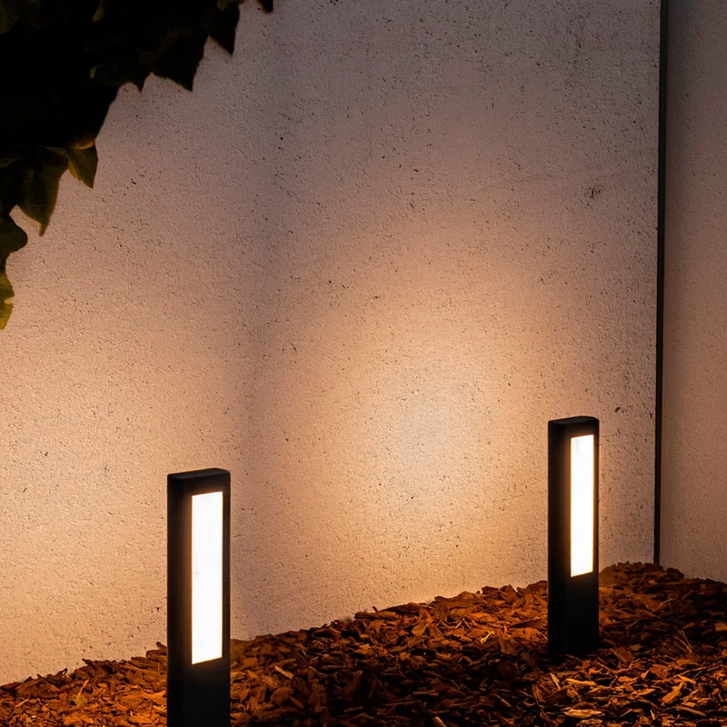 Faro Nanda Beacon Lamp