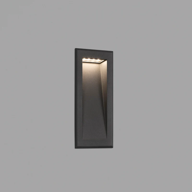Faro Soun Recessed Lamp