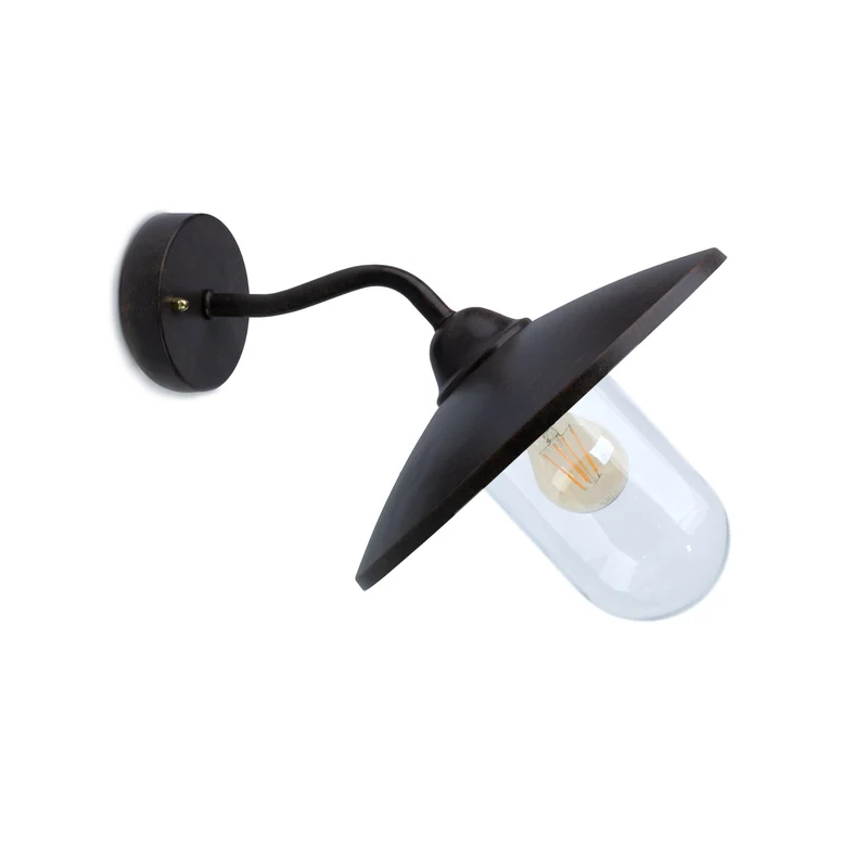 Faro Wally Lamp Wall Lamp Lamp