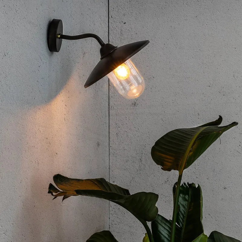 Faro Wally Lamp Wall Lamp Lamp
