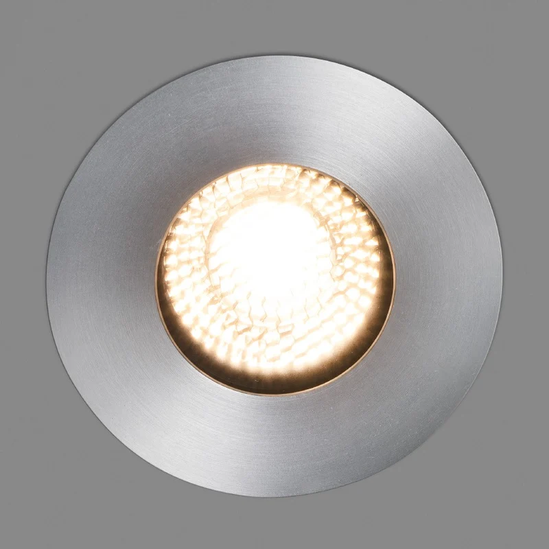 Faro Grund 92 Recessed Lamp