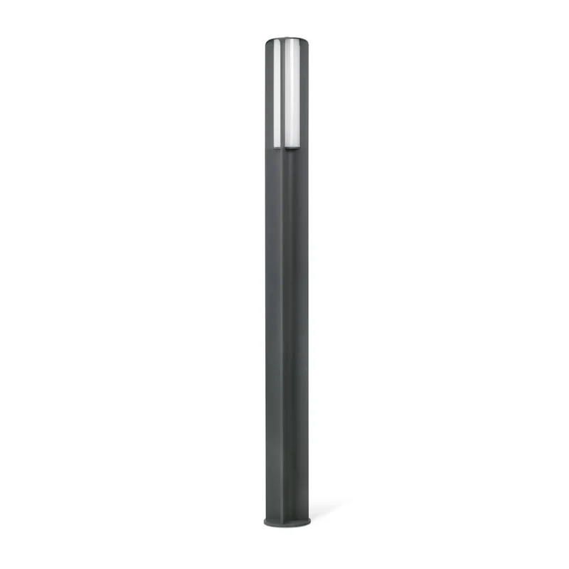 Faro Bu-Oh 2500 Pole Lamp