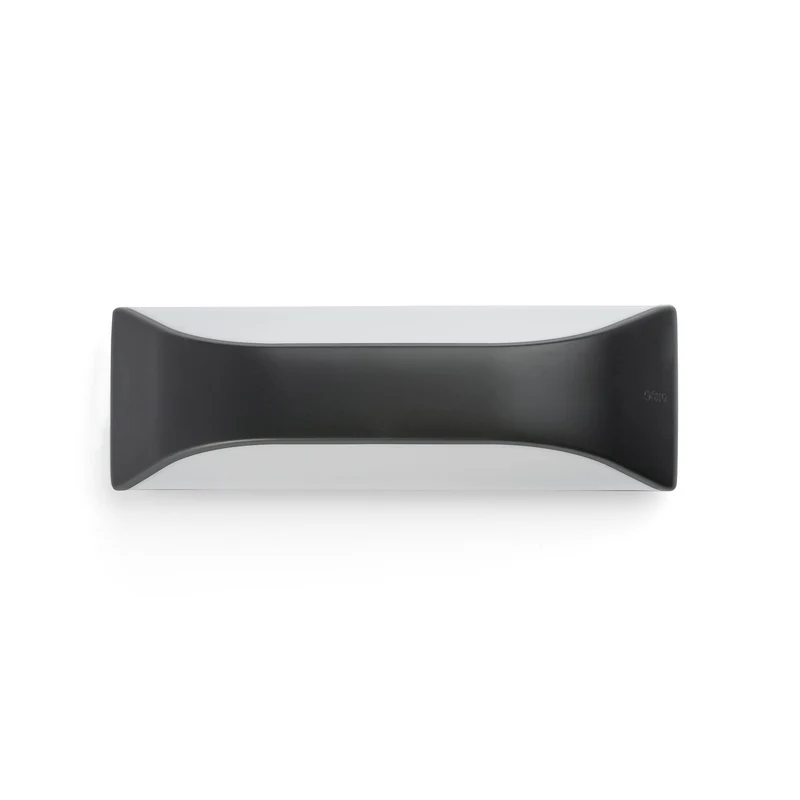 Faro View Wall Lamp