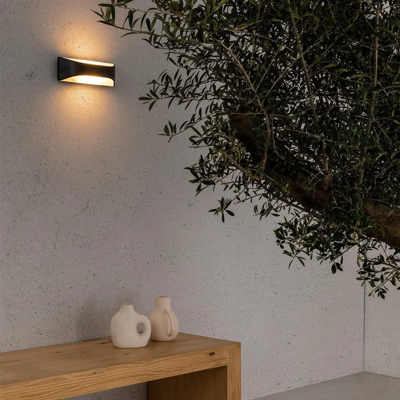 Faro View Wall Lamp