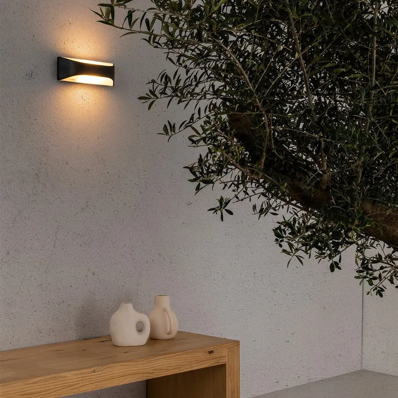 Faro View Wall Lamp