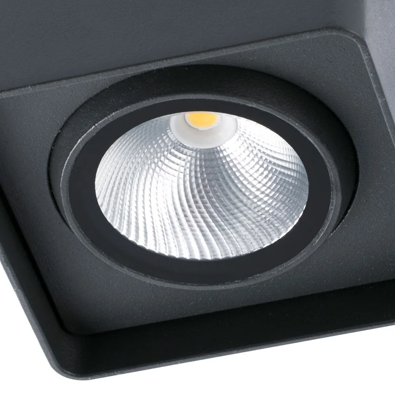Faro Tami Ceiling Lamp