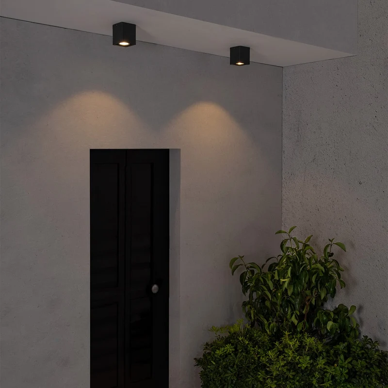 Faro Tami Ceiling Lamp
