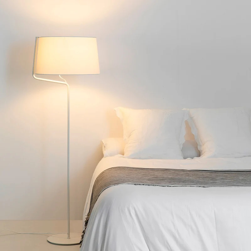 Faro Berni Floor Lamp
