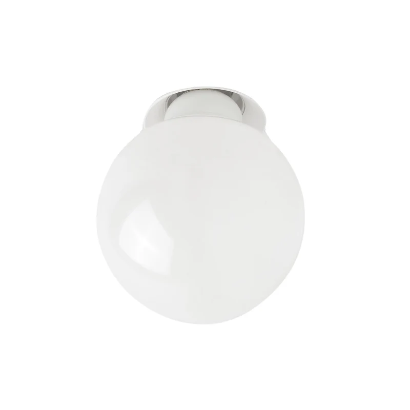 Faro Fresh Downlight Without Frame Trimless