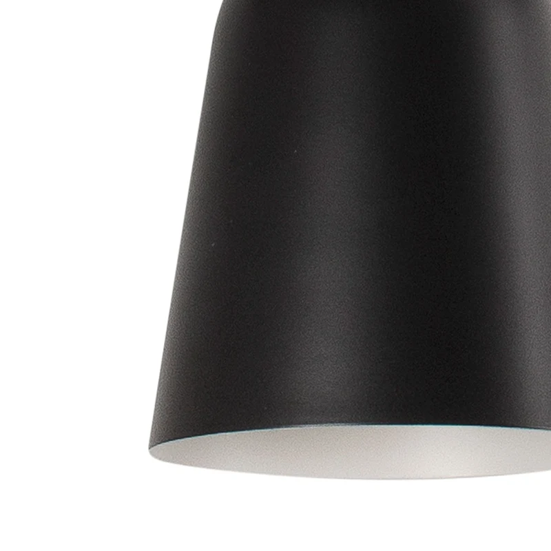 Faro Studio Lineal Lineal Pendant Lamp